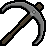 Idle Progression