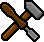 Crafting