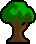 Woodcutting